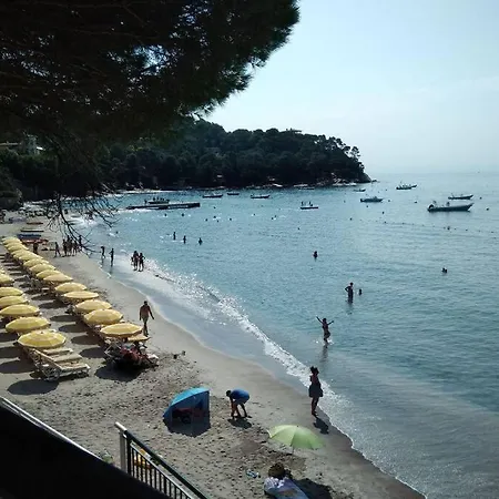 La Croix Du Sud Belinda Cavalaire-sur-Mer